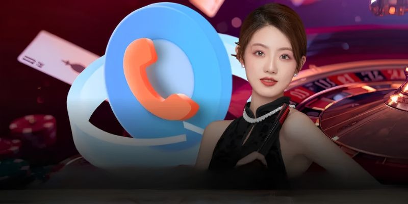 Da88 Điểm Nhấn Online Với Hệ Thống Nội Dung Được Phân Loại